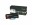 Bild 2 Lexmark Toner E260A11E / E360H11E Black, Druckleistung Seiten