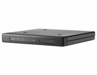 Hewlett-Packard HP - Unità disco - DVD±RW (±R DL) /