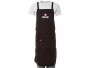 Muc-Off Werkstattschürze Apron, Set: Nein, Sportart: Velo