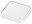 Image 2 Samsung Wireless Charger Pad EP-P2400 Weiss, Induktion