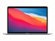 Bild 2 Apple MacBook Air 13" 2020 M1 7C GPU