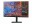 Bild 14 Samsung Monitor LS27B800PXUXEN, Bildschirmdiagonale: 27 "