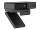 Image 7 Cisco Webex Desk Camera - Webcam - colour