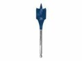 Bosch Professional Flachfräsbohrer EXPERT Self Cut Speed, 28 x 152