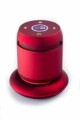 AIPTEK Music Speaker E15 - Air2U - Lautsprecher