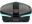 Bild 8 Corsair Gaming-Maus Nightsabre RGB, Maus Features