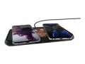 Zens Liberty - Glass Limited Edition - wireless charging