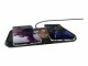 Zens Liberty - Glass Limited Edition - wireless charging