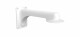 Cisco MERAKI WALL MOUNT ARM BRACKET FOR MV 3RD GENERATION