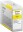 Bild 3 Epson Tinte C13T850400 Yellow, Druckleistung Seiten: ×