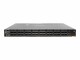 Hewlett-Packard HPE Aruba 9300-32D 32D2XF FB 6F2AC Bdl