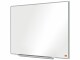 Nobo Magnethaftendes Whiteboard Impression Pro 45 cm x 60
