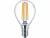 Bild 0 Philips Professional Lampe CorePro LEDLuster ND 6.5-60W P45 E14 827