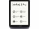 Pocketbook E-Book Reader InkPad 3 Pro, Touchscreen: Ja