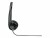 Image 12 Logitech USB Headset - H390