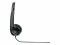 Bild 13 Logitech Headset H390 USB Stereo, Mikrofon Eigenschaften