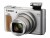Bild 3 Canon PowerShot SX740 HS - Digitalkamera - Kompaktkamera