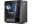 Bild 0 Joule Performance Gaming PC High End RTX 4090 I9 64