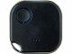Shelly Bluetooth Fernbedienung Shelly BLU Button1 schwarz
