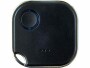 Shelly Bluetooth Fernbedienung Shelly BLU Button1 schwarz