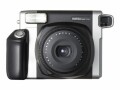 FUJIFILM Fotokamera Instax Wide 300