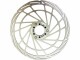 JAGWIRE Bremsscheibe Sport SR1 Rotors 203 mm, Bremssystem