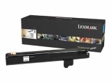 Lexmark Transferband Photoconductor