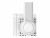 Image 11 TP-Link - AC1200 Wi-Fi Range Extender RE305