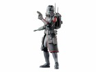 STAR WARS Star Wars Black Series: Echo 15 cm, Themenbereich