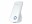 Bild 0 TP-Link - TL-WA850RE 300Mbps Universal Wireless N Range Extender