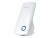 Image 9 TP-Link TL-WA850RE: WLAN-N 300Mbps Repeater,