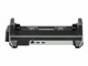 Image 1 Panasonic FZ-VEBA21U - Port Replicator - für Toughbook A3
