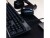 Bild 8 Logitech Gaming-Tastatur G513 GX Brown Carbon, Tastaturlayout