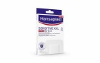 Hansaplast Sensitive Strips XXL, 5 Stk