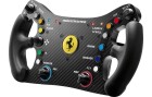 Thrustmaster Add-On Ferrari 488 GT3, Verbindungsmöglichkeiten