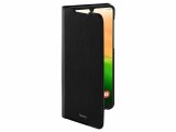 Hama Book Cover Slim Pro Galaxy A33 5G, Eigenschaften