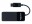 Image 7 DeLock Multiadapter DisplayPort - 3xHDMI