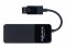Bild 7 DeLock 3-Port Signalsplitter DisplayPort - 3x HDMI, Anzahl