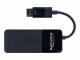 Bild 4 DeLock 3-Port Signalsplitter DisplayPort - 3x HDMI, Anzahl