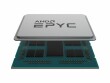 Hewlett-Packard AMD EPYC 9224 - 2.5 GHz - 24 cœurs