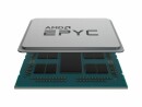 Hewlett Packard Enterprise HPE CPU AMD EPYC 9124 3 GHz, Prozessorfamilie: AMD