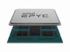 Hewlett-Packard HPE CPU AMD EPYC 9224 2.5 GHz, Prozessorfamilie: AMD