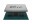 Bild 1 Hewlett-Packard HPE DL3XX Gen11 Stnd 1U Heat Sink Kit