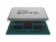 Hewlett-Packard HPE CPU AMD EPYC 9224 2.5 GHz, Prozessorfamilie: AMD