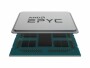 Hewlett Packard Enterprise HPE CPU AMD EPYC 9224 2.5 GHz, Prozessorfamilie: AMD