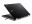 Immagine 18 Acer Chromebook Spin 512 (R853TNA), Prozessortyp: Intel Celeron