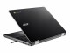 Bild 19 Acer Chromebook Spin 512 (R853TNA), Prozessortyp: Intel Celeron