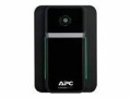APC Back-UPS BX Series BX500MI - Onduleur - CA