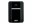 Image 6 APC Back-UPS BX Series BX500MI - Onduleur - CA