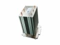Dell - Kühlkörper / Wärmeableitung - für PowerEdge T430